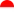 Raffi777 Indonesia